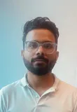 Shubham Sahu